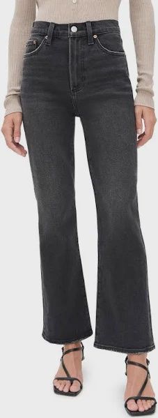 Pistola Ally HR Ankle Boot