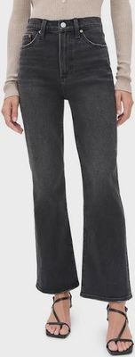 Pistola Ally HR Ankle Boot