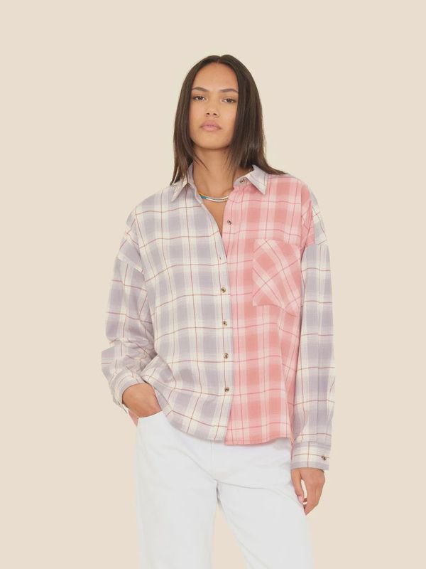 Xirena Phillipa Shirt