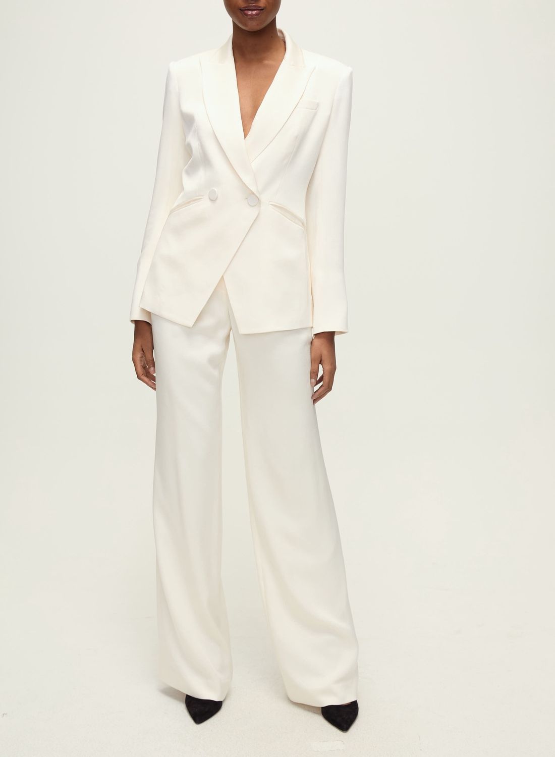 Veronica Beard  Robinne Pant