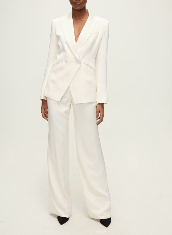 Veronica Beard  Robinne Pant