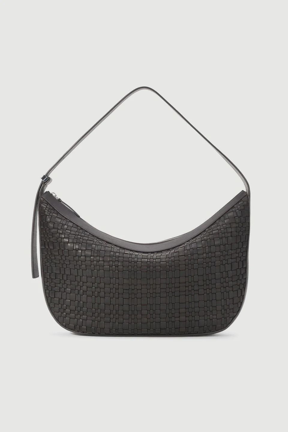 Staud Demy Shoulder Bag