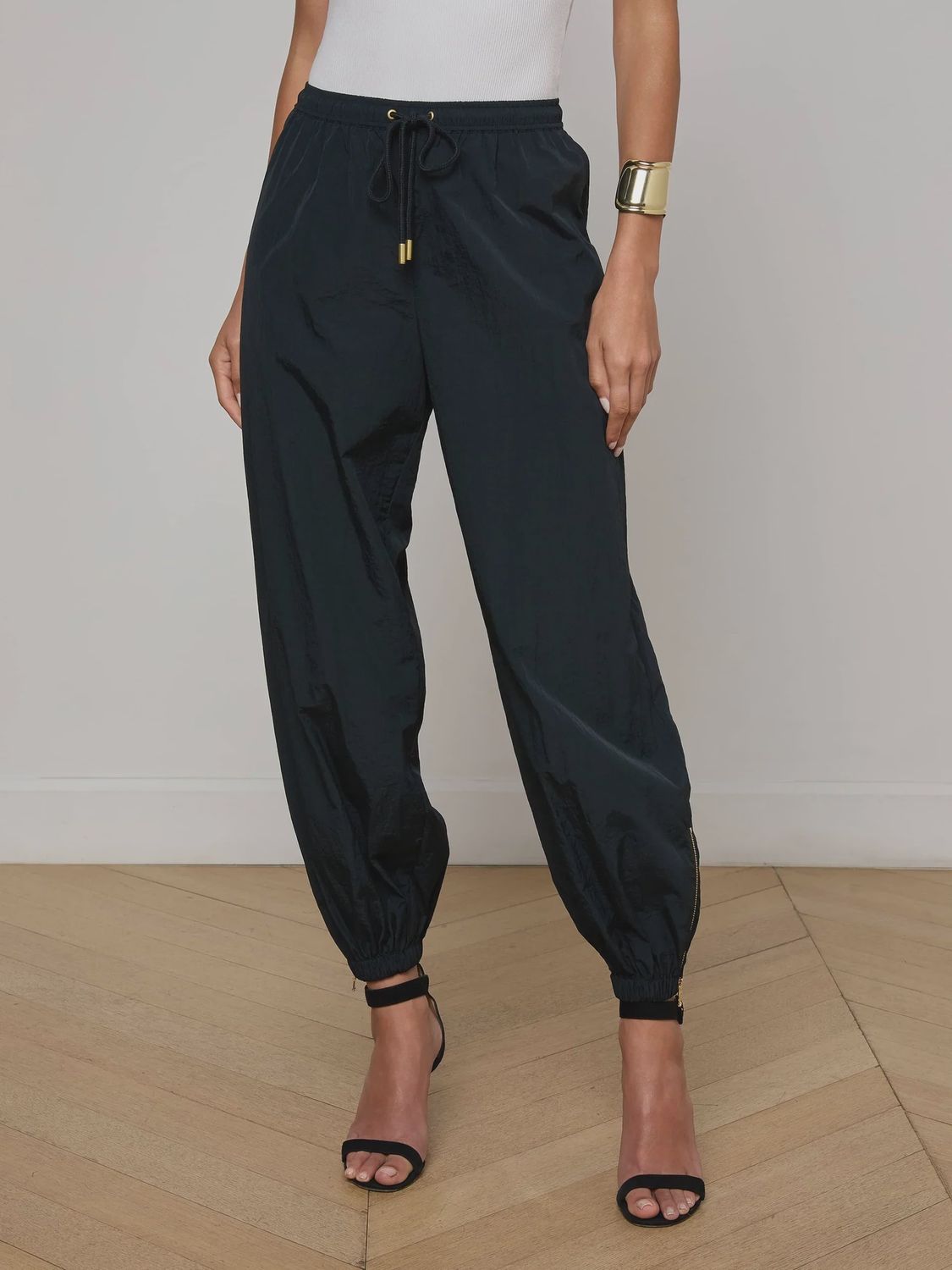 LAGENCE MARIKO JOGGER