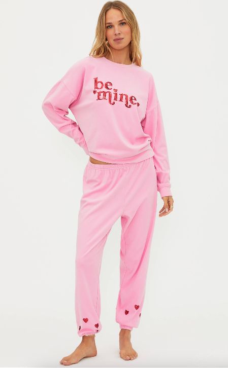 Beach Riot Georgi Pant