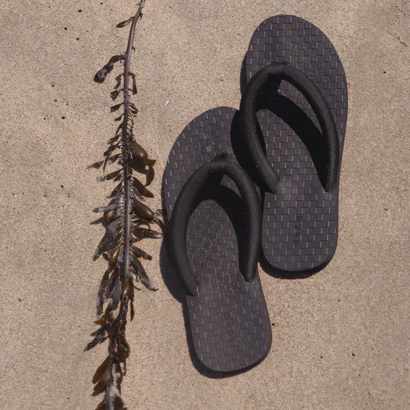 ROAM THE SLIP