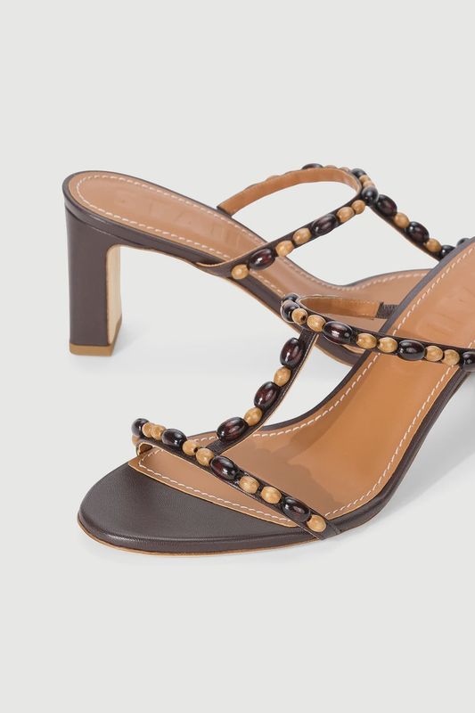 Staud Talita Heel