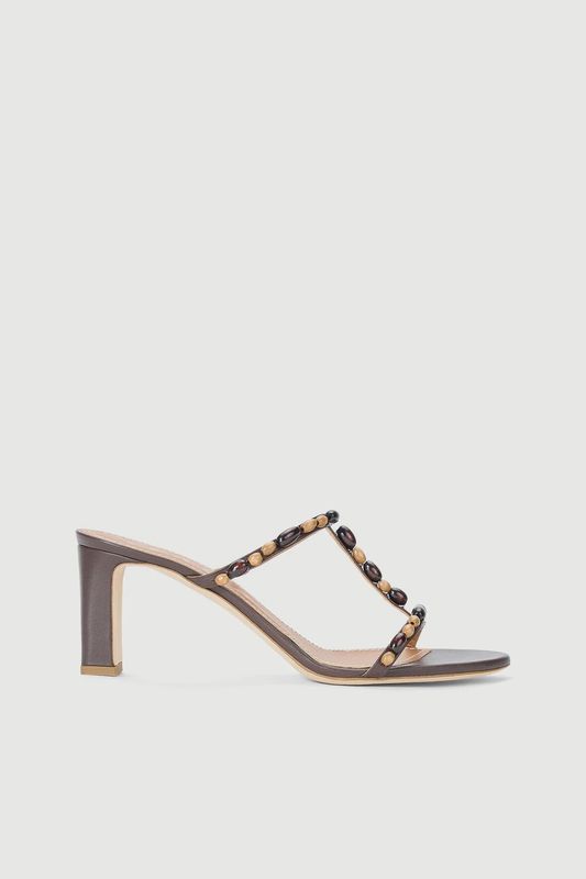 Staud Talita Heel