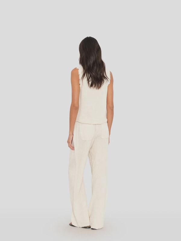 Xirena Joseph Pant