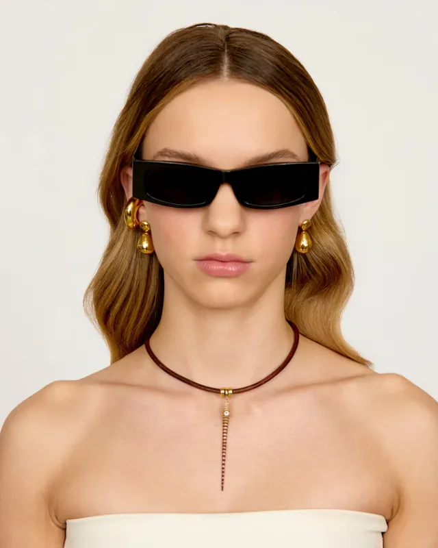 Eliou Selkie Necklace
