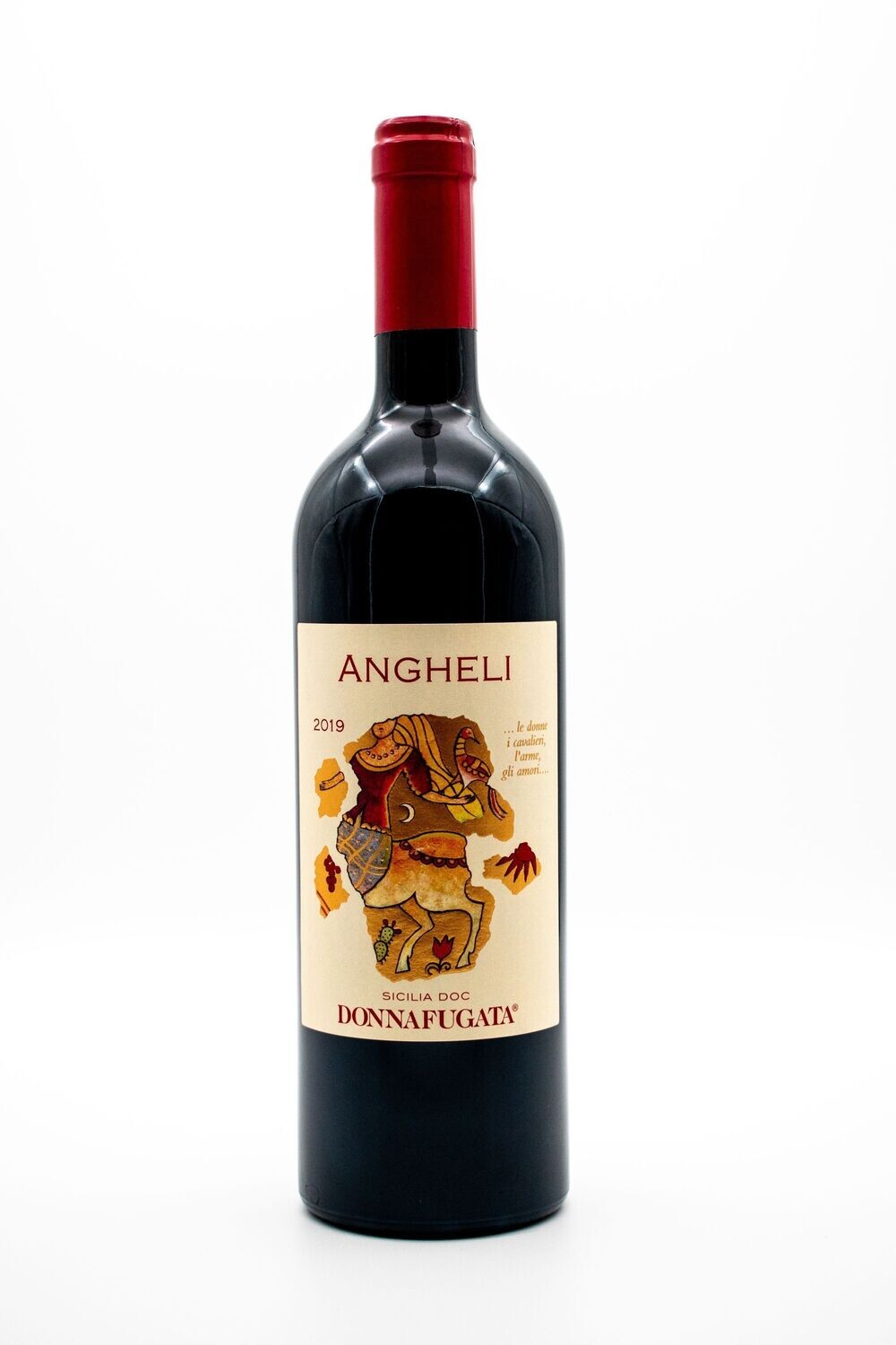 Donnafugata-Angheli-2019