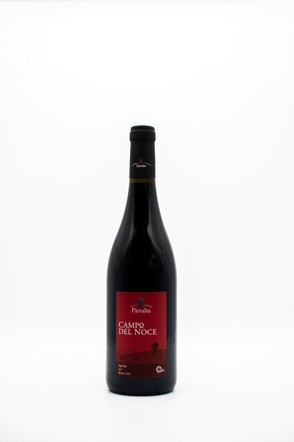 Pievalta-Campo del Noce-2018