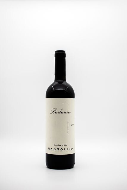 Massolino-Barbaresco-2020