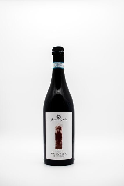 Giacomo Barbero-Valtassera-2017