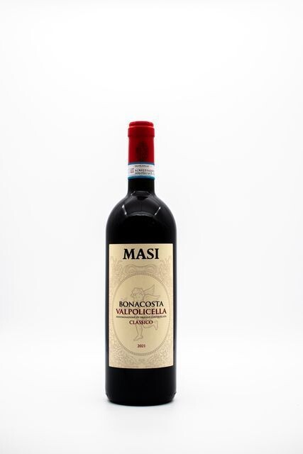 Masi-Bonacosta Valpolicella-2022