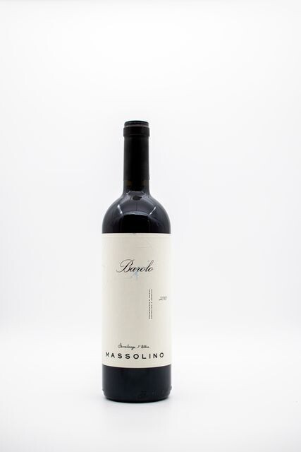 Massolino-Barolo-2020