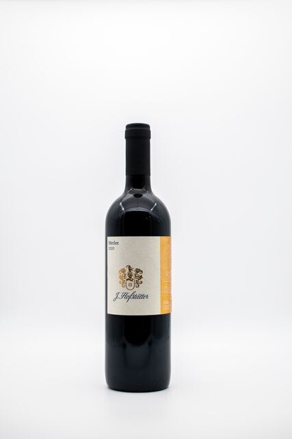 Hofstatter-Merlot-2022