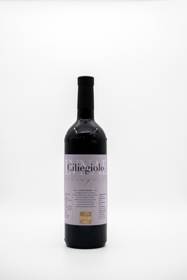 Lvnae - Ciliegiolo -2023