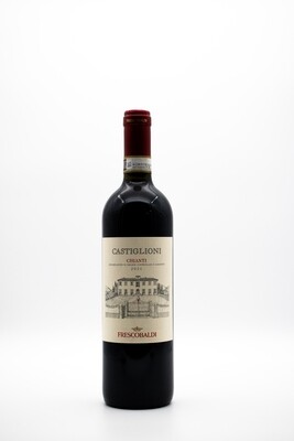 Frescobaldi - Castiglioni Chianti - 2023