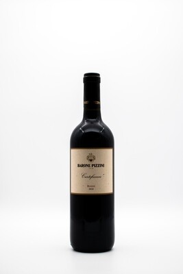 Barone Pizzini - Curtefranca - 2020