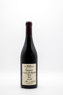 Masi - Mazzano Amarone della Valpolicella - 2013