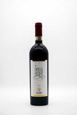 Nino Negri - 5 Stelle Sfursat - 2020