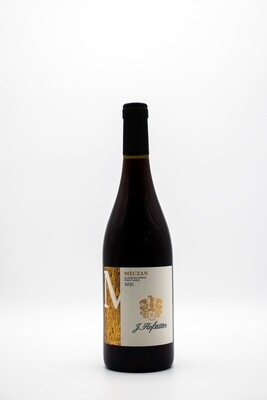 Hofstatter - Meczan Pinot Nero - 2023