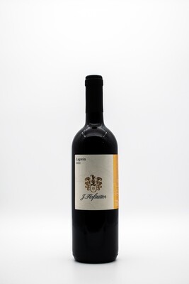 Hofstatter - Lagrein - 2023