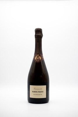 Barone Pizzini - Animante Extra Brut - 2020