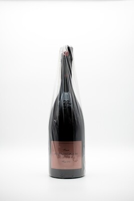 Franciacorta - Monogram Millesimato Rosè - 2015