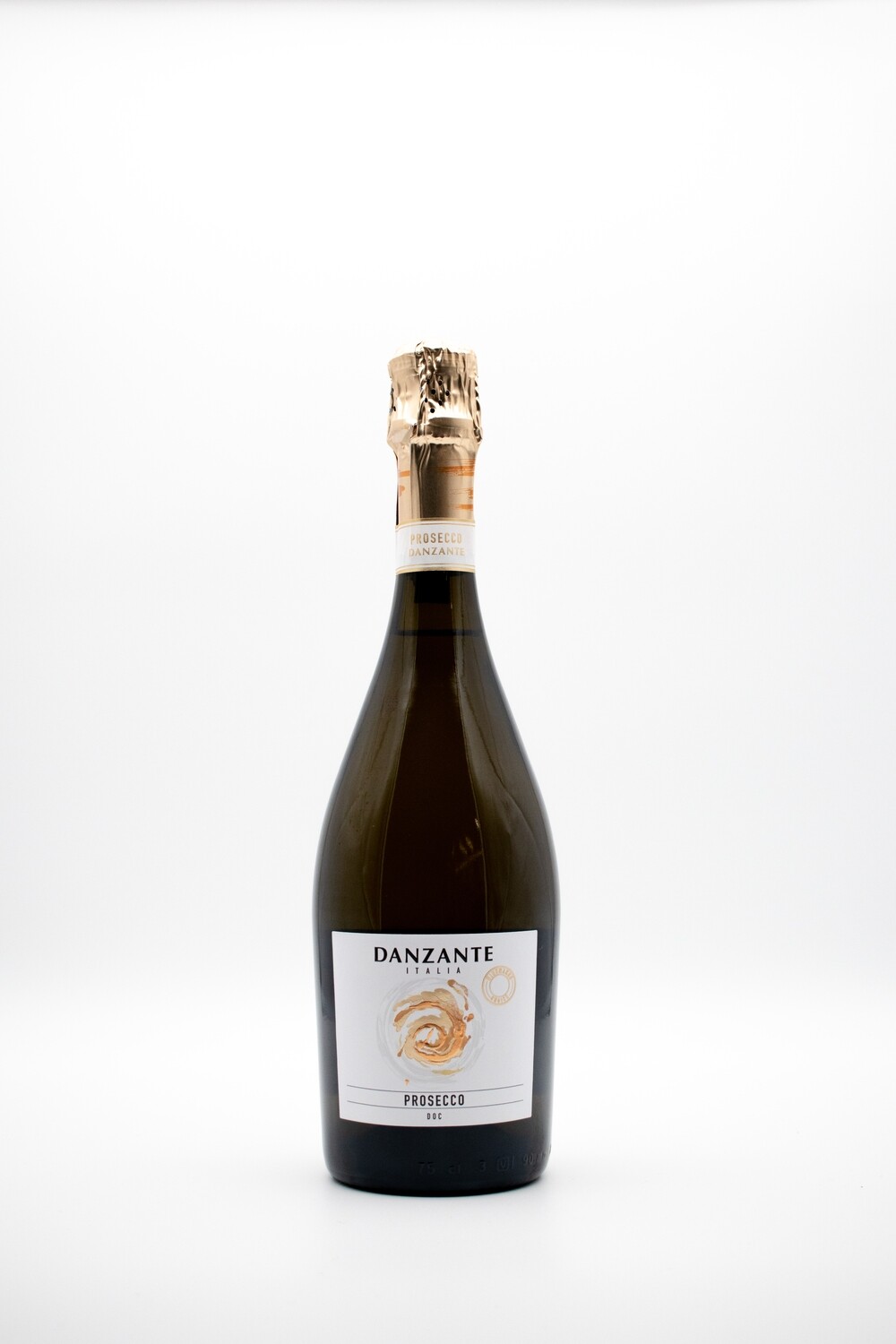 Frescobaldi - Danzante Prosecco DOC