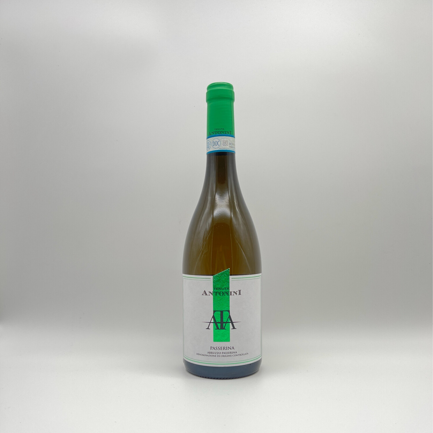 Tenuta Antonini - Passerina - 2022