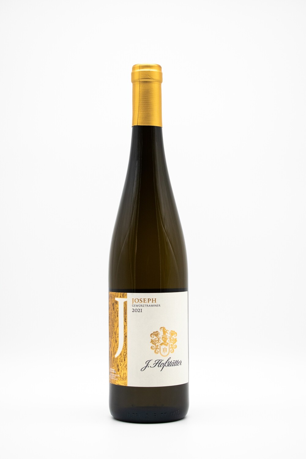 Hofstatter - Joseph Gewurztraminer - 2024