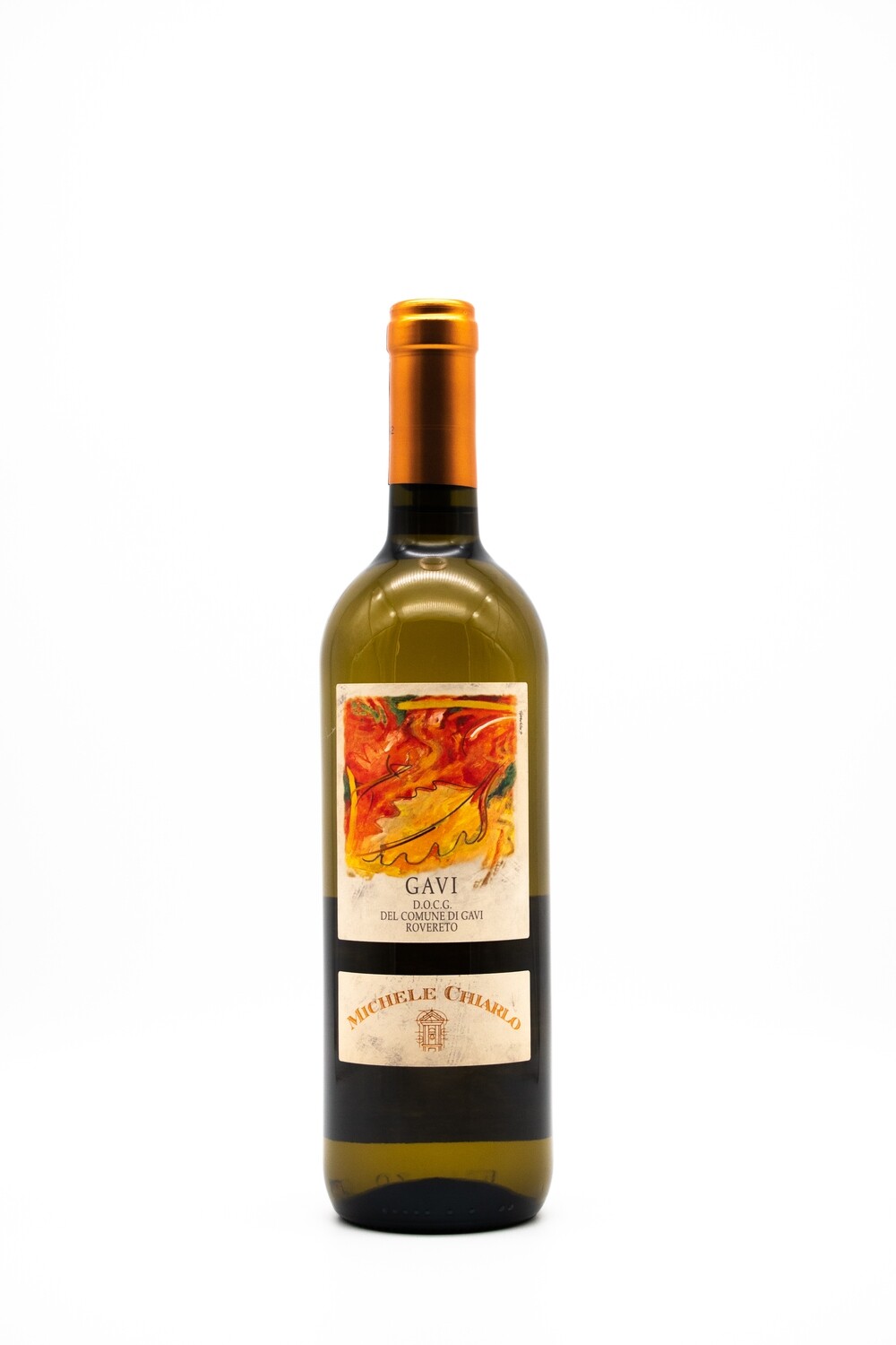 Michele Chiarlo - Gavi DOCG - 2021