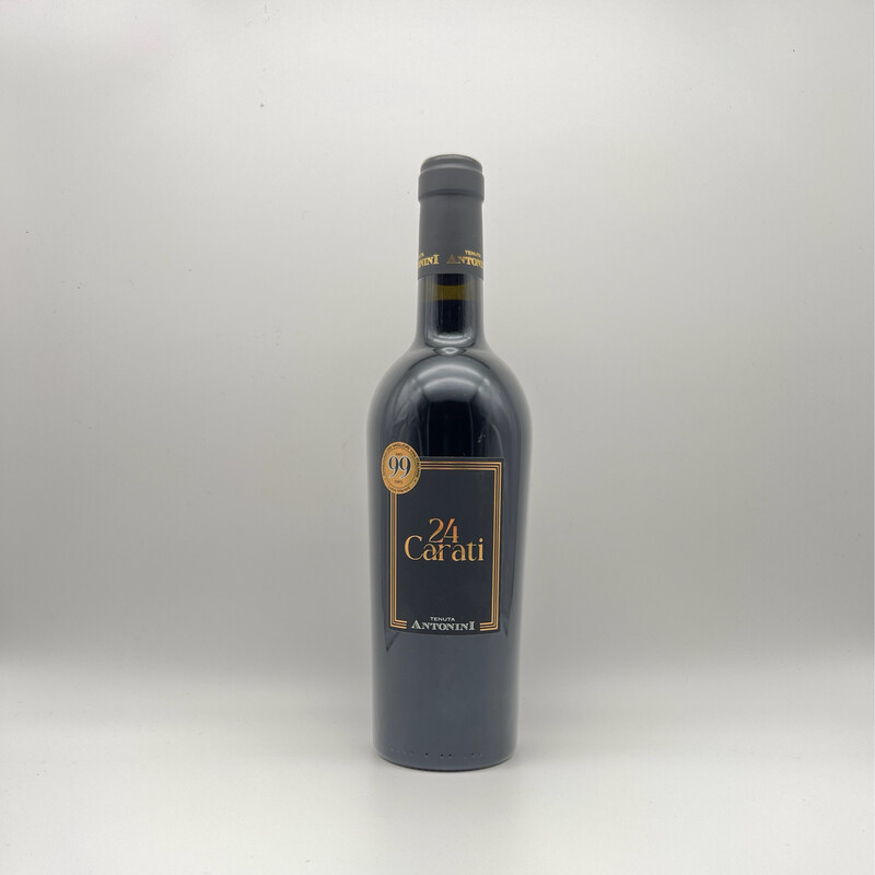 Tenuta Antonini - 24 Carati - 2021