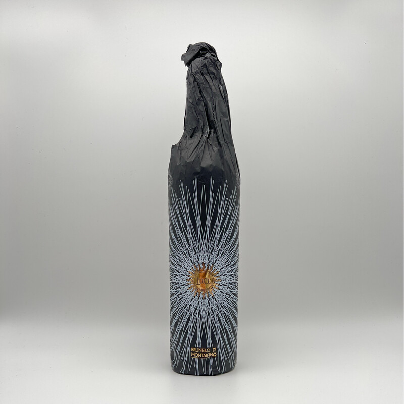 Tenuta Luce - Luce Brunello di Montalcino - 2018