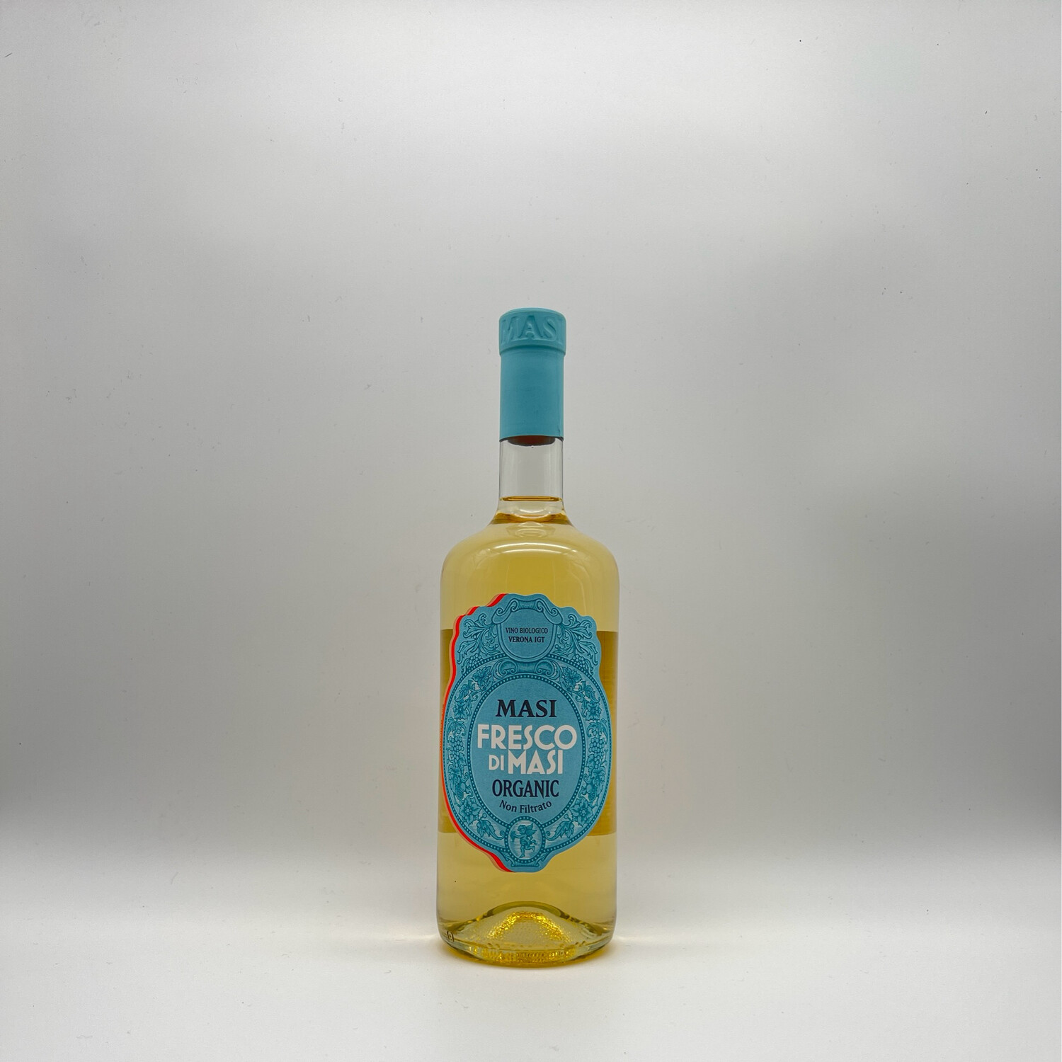 Masi - Fresco di Masi Bianco Bio - 2022