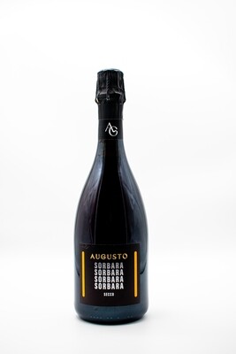 EMILIA ROMAGNA