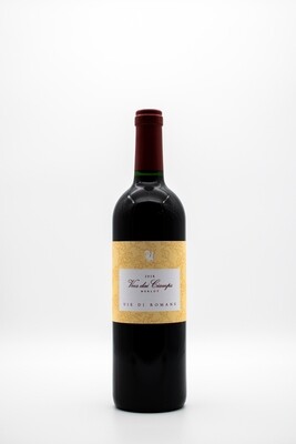 FRIULI VENEZIA GIULIA