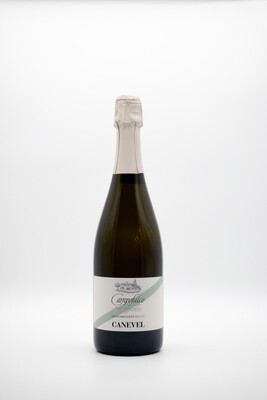 PROSECCO