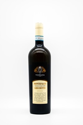 UMBRIA