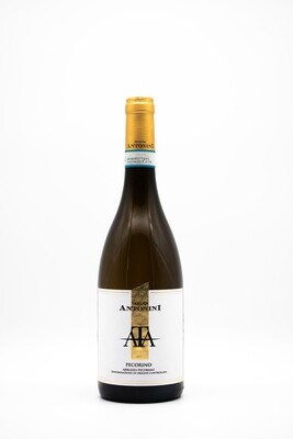 ABRUZZO