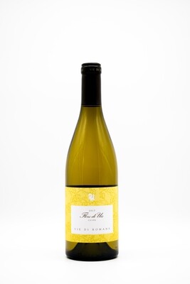 FRIULI VENEZIA GIULIA