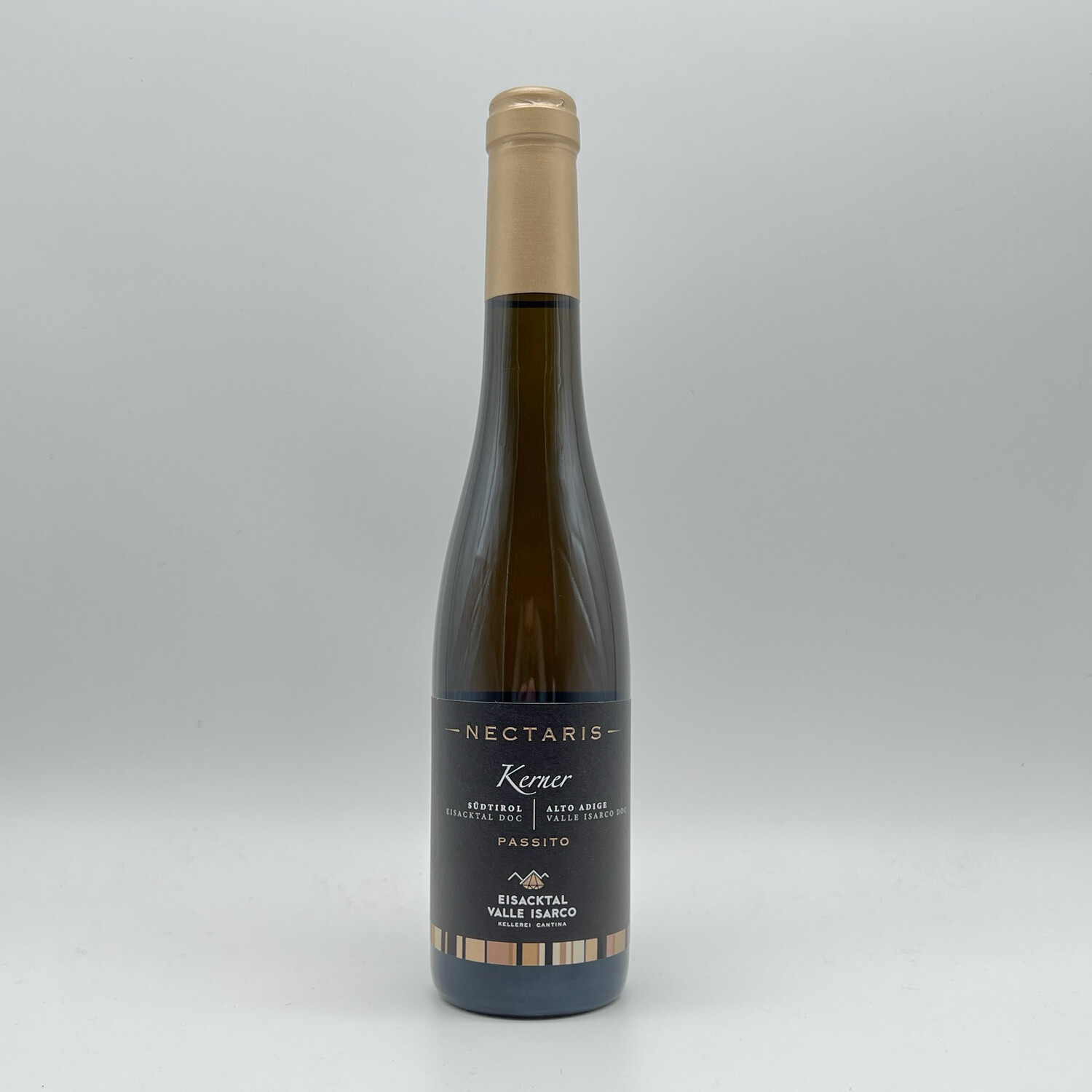 Valle Isarco - Kerner Passito Nectaris - 2020