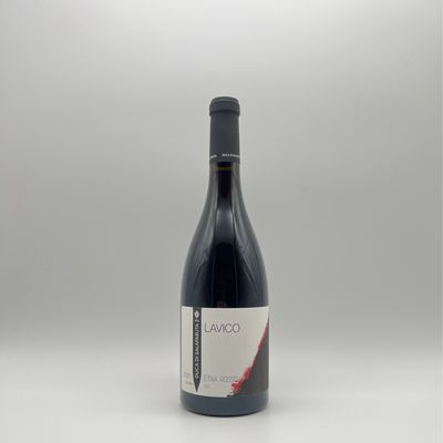Duca di Salaparuta - Etna Rosso Lavico - 2021