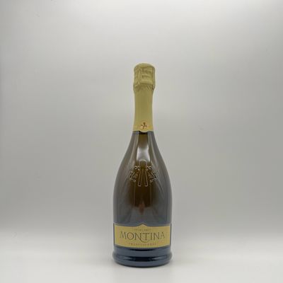 Franciacorta - La Montina Extra Brut - 2023