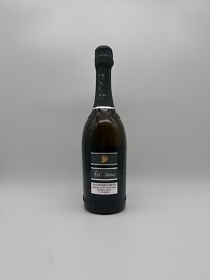 Col Vetoraz - Valdobbiadene Extra Brut Cuvée - 2023
