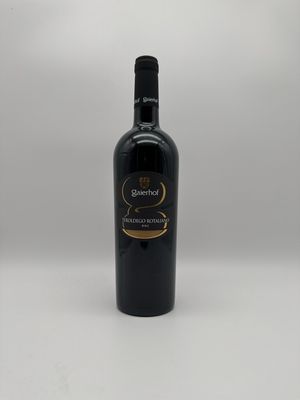 Gaierhof - Teroldego Rotaliano DOC - 2023