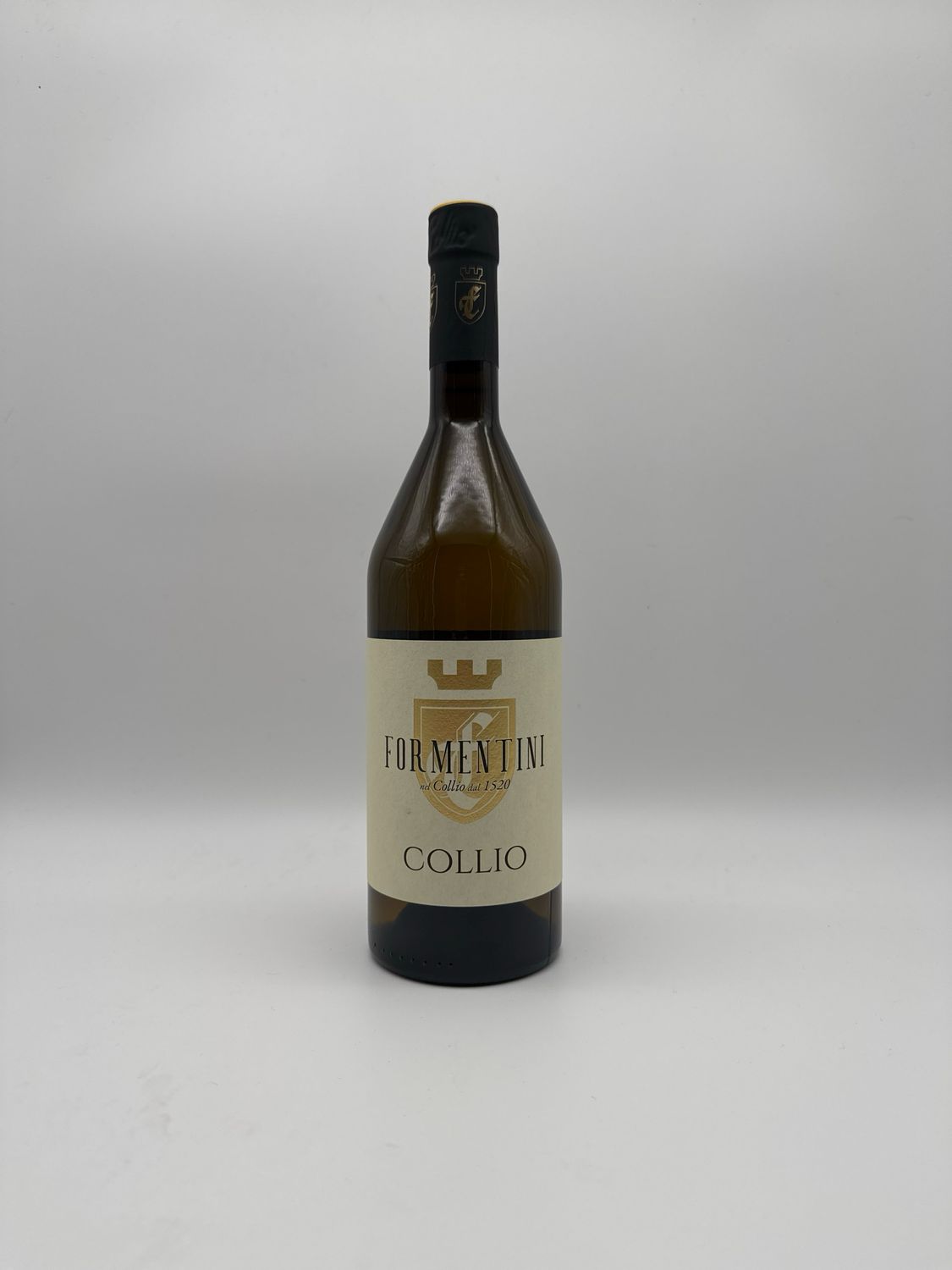 Formentini - Collio - 2021