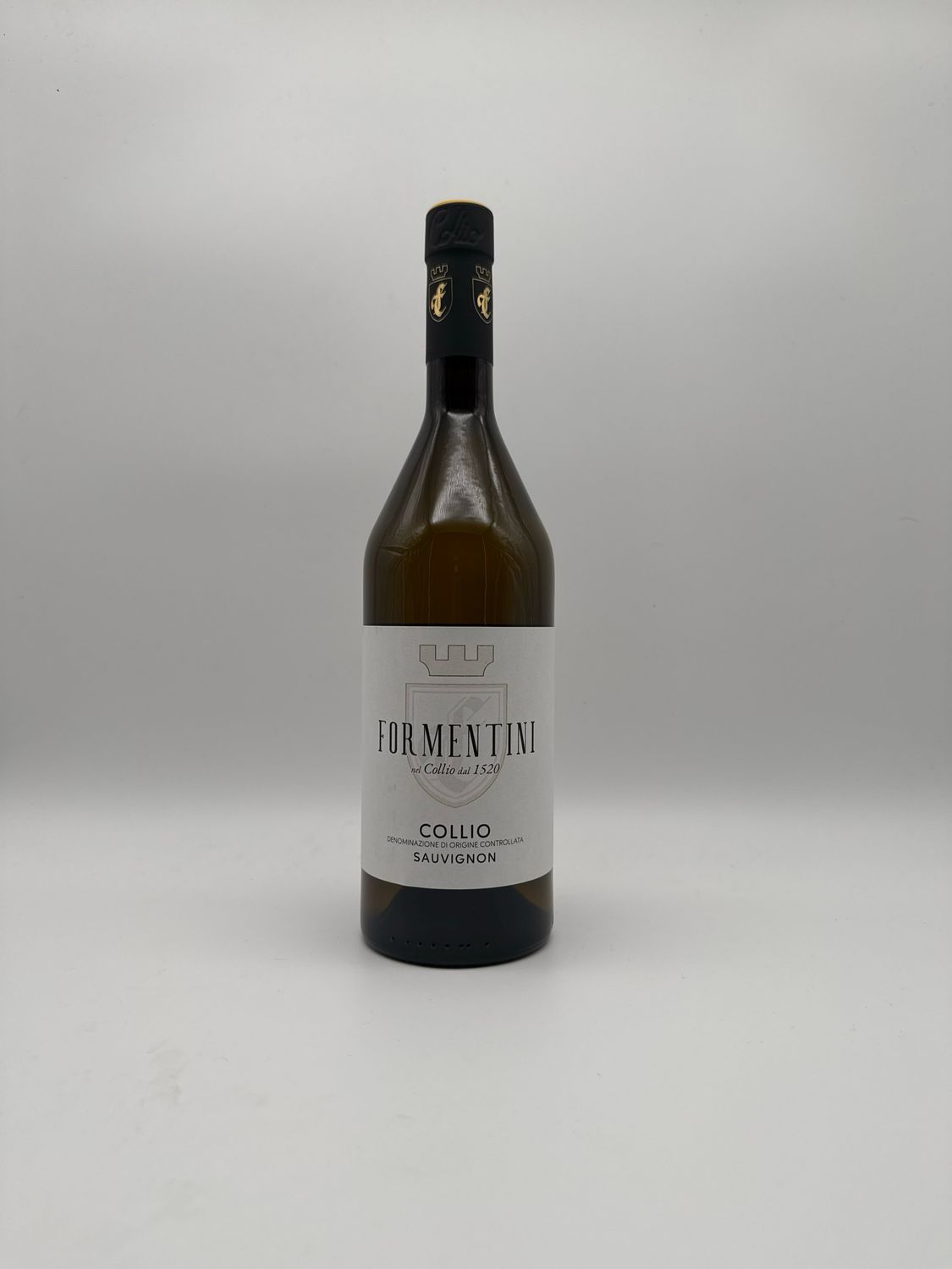 Formentini - Sauvignon Collio - 2023
