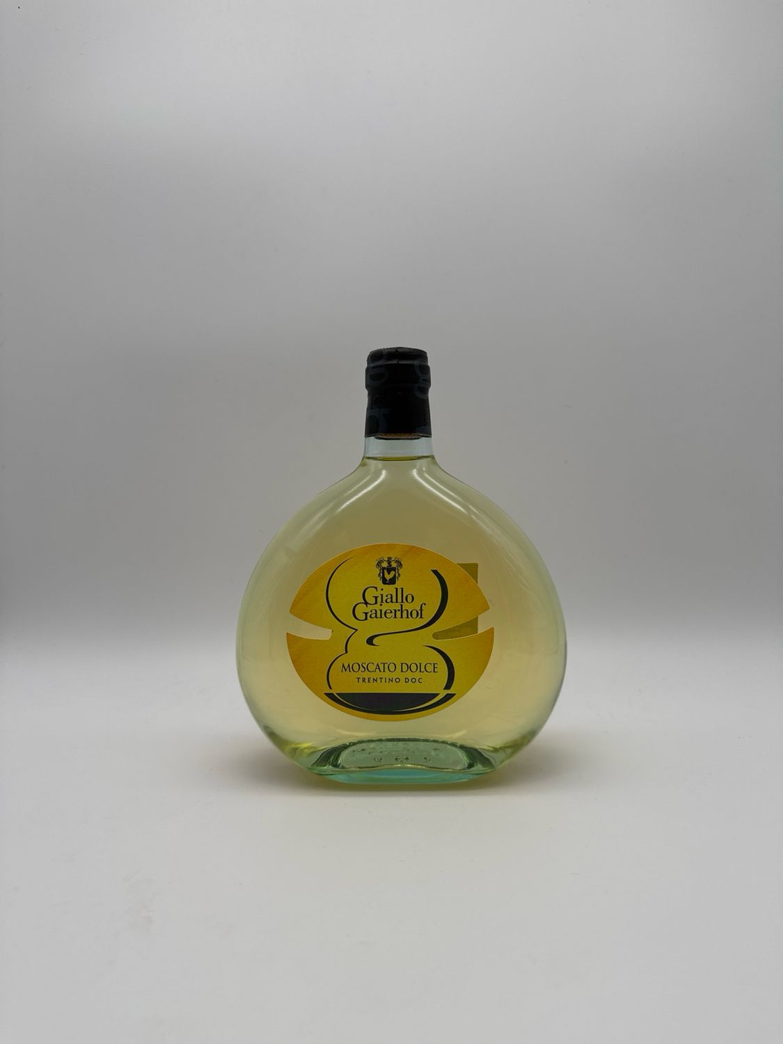 Gaierhof - Moscato dolce Trentino DOC - 2023